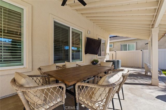 33713 Pebble Brook Circle, Temecula, CA 92592