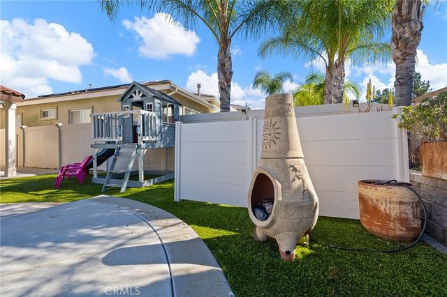 33713 Pebble Brook Circle, Temecula, CA 92592