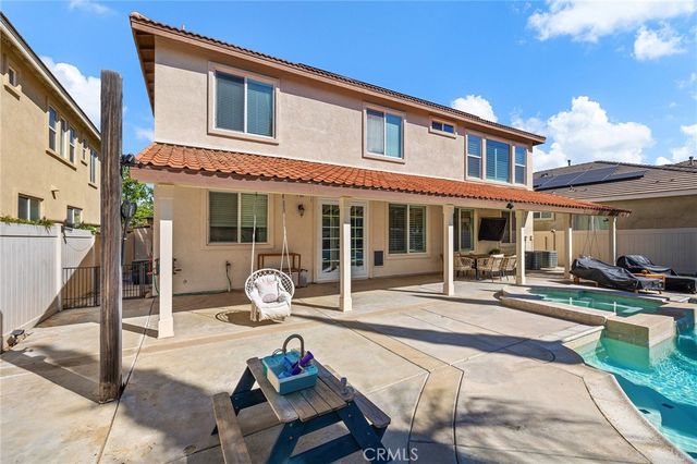 33713 Pebble Brook Circle, Temecula, CA 92592