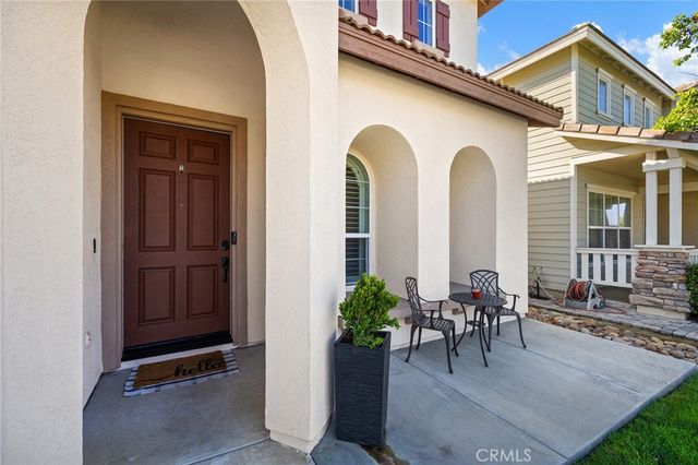33713 Pebble Brook Circle, Temecula, CA 92592