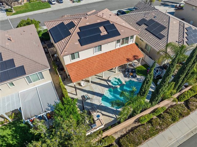 33713 Pebble Brook Circle, Temecula, CA 92592