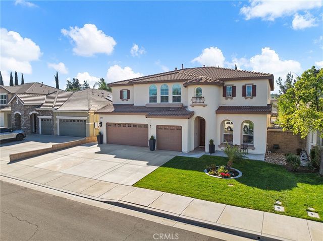 33713 Pebble Brook Circle, Temecula, CA 92592
