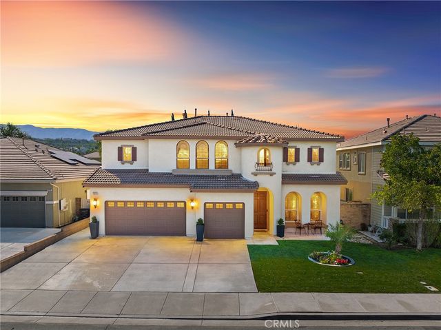 33713 Pebble Brook Circle, Temecula, CA 92592