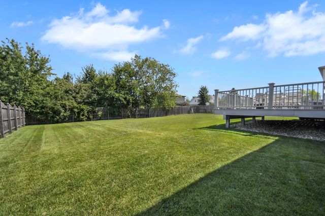 19407 Cherry Street, Mokena, IL 60448