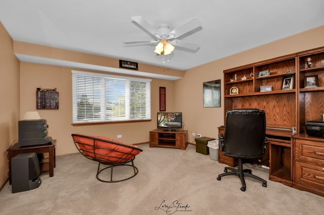 19407 Cherry Street, Mokena, IL 60448