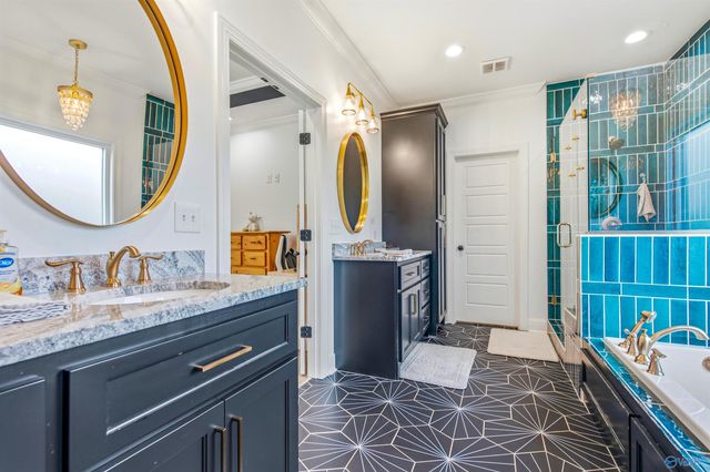 482 Deer Run Circle, Rogersville, AL 35652