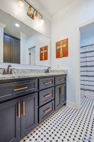 482 Deer Run Circle, Rogersville, AL 35652