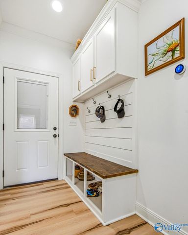 482 Deer Run Circle, Rogersville, AL 35652