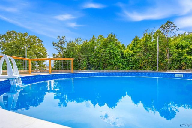 482 Deer Run Circle, Rogersville, AL 35652