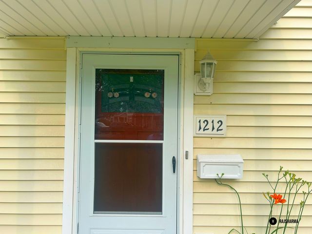 1212 Thyne Court 29C, Wheeling, IL 60090