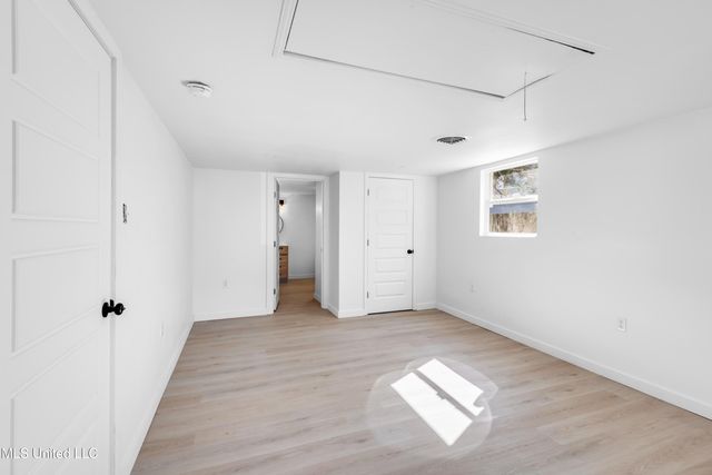 244 Beeman Drive, Biloxi, MS 39531