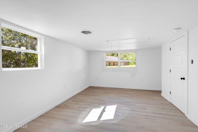 244 Beeman Drive, Biloxi, MS 39531