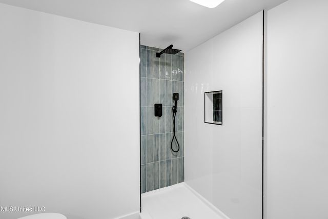 244 Beeman Drive, Biloxi, MS 39531