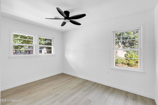 244 Beeman Drive, Biloxi, MS 39531