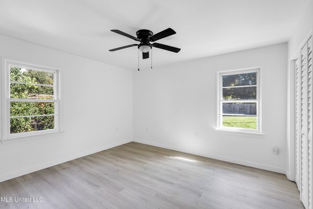 244 Beeman Drive, Biloxi, MS 39531