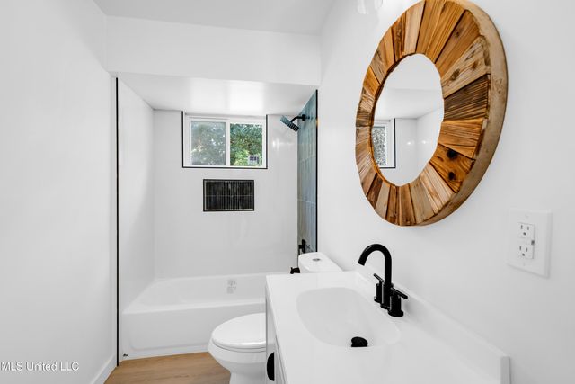 244 Beeman Drive, Biloxi, MS 39531