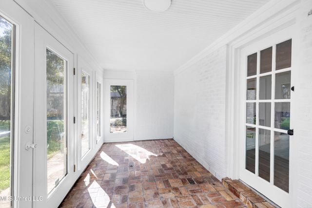 244 Beeman Drive, Biloxi, MS 39531