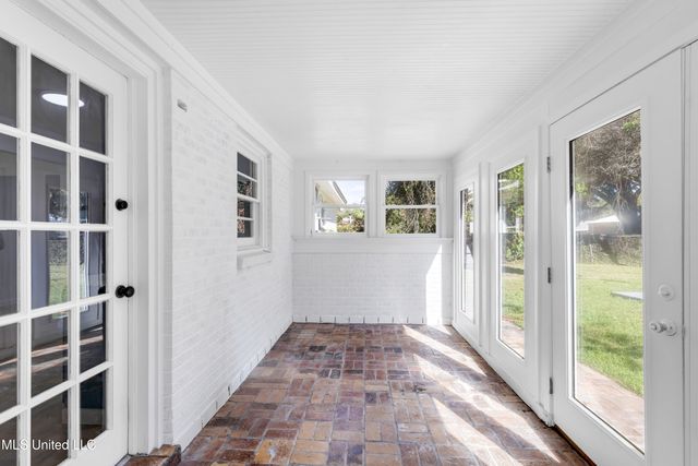 244 Beeman Drive, Biloxi, MS 39531