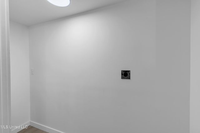 244 Beeman Drive, Biloxi, MS 39531