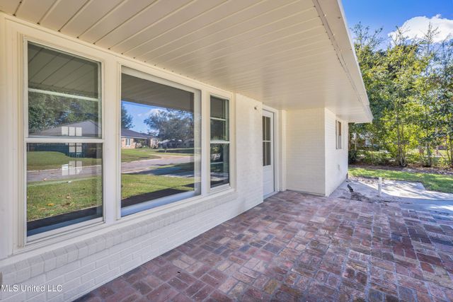 244 Beeman Drive, Biloxi, MS 39531