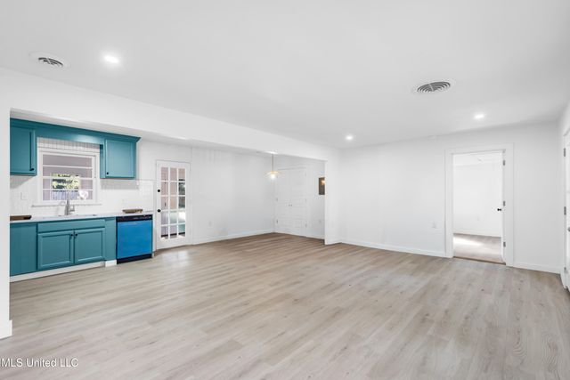 244 Beeman Drive, Biloxi, MS 39531