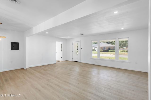 244 Beeman Drive, Biloxi, MS 39531