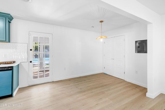 244 Beeman Drive, Biloxi, MS 39531