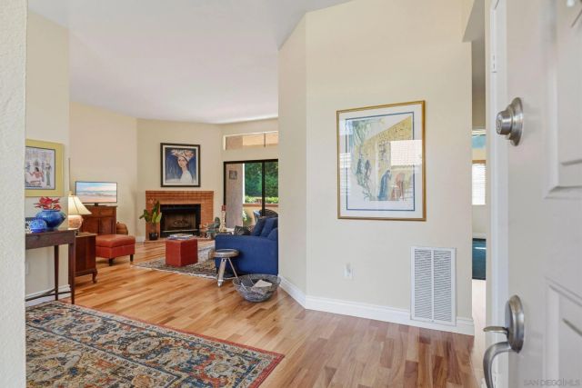 3507 Somerset Way, Carlsbad, CA 92010