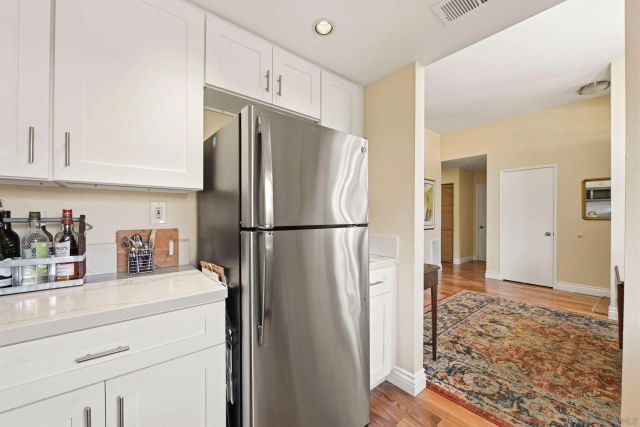 3507 Somerset Way, Carlsbad, CA 92010