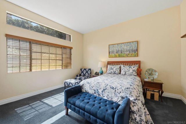 3507 Somerset Way, Carlsbad, CA 92010