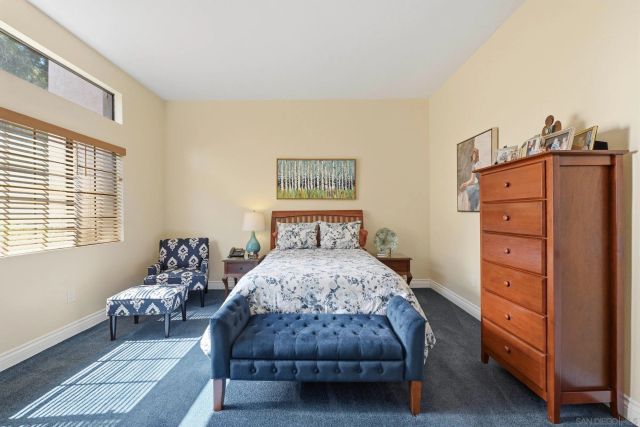 3507 Somerset Way, Carlsbad, CA 92010