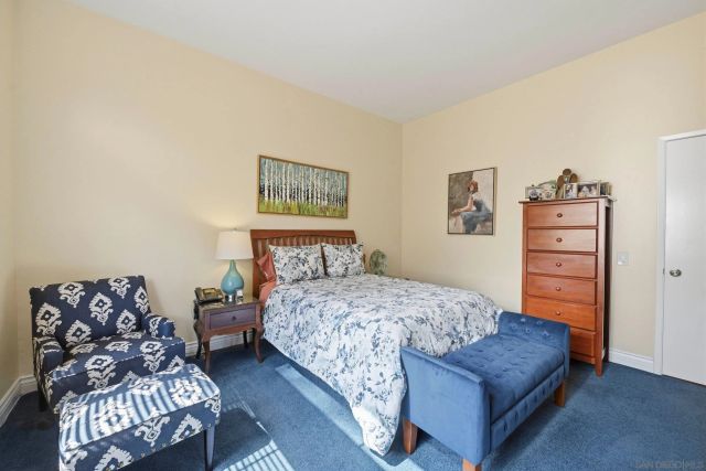 3507 Somerset Way, Carlsbad, CA 92010