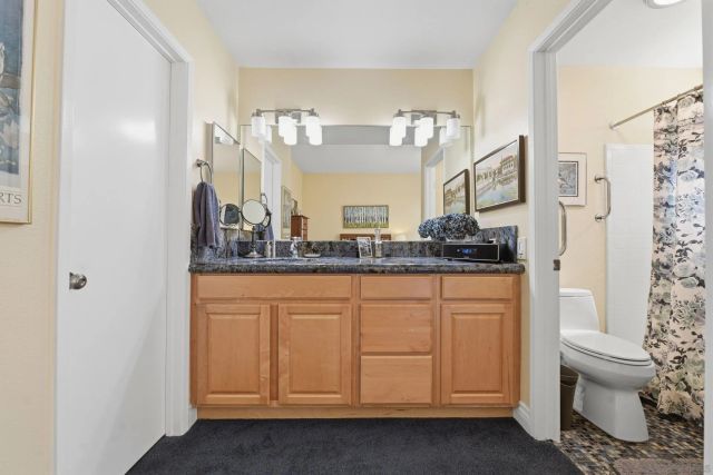 3507 Somerset Way, Carlsbad, CA 92010