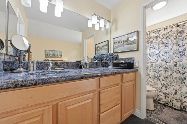 3507 Somerset Way, Carlsbad, CA 92010