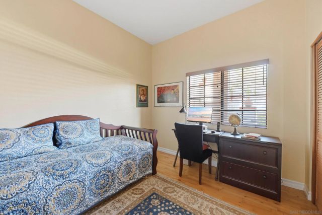 3507 Somerset Way, Carlsbad, CA 92010