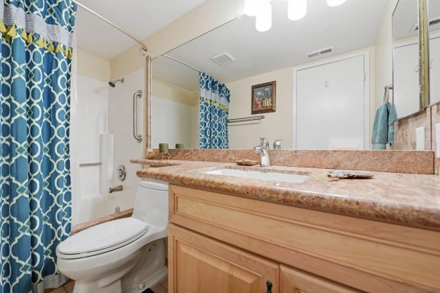 3507 Somerset Way, Carlsbad, CA 92010