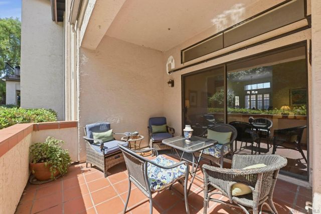 3507 Somerset Way, Carlsbad, CA 92010