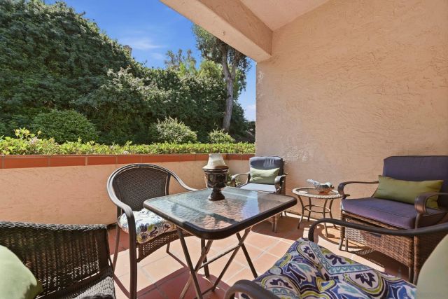 3507 Somerset Way, Carlsbad, CA 92010