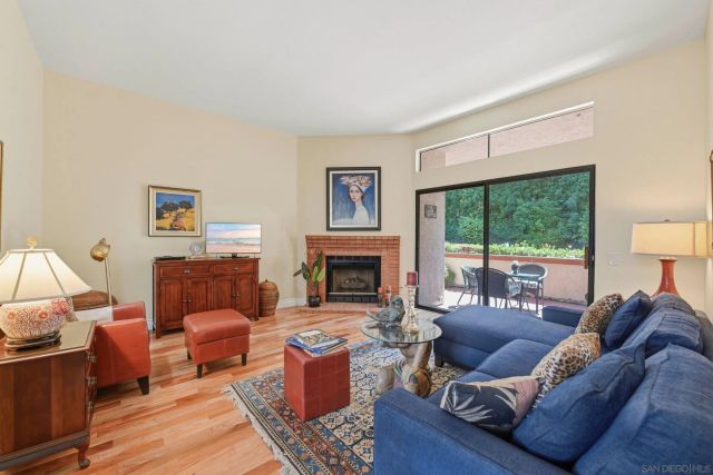 3507 Somerset Way, Carlsbad, CA 92010