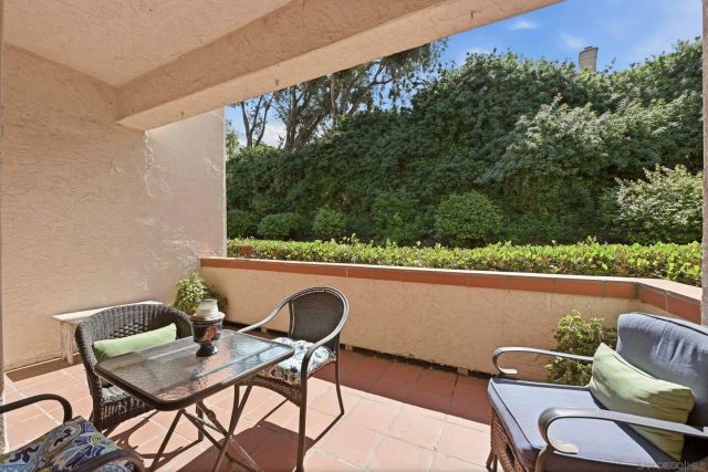 3507 Somerset Way, Carlsbad, CA 92010