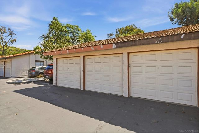 3507 Somerset Way, Carlsbad, CA 92010
