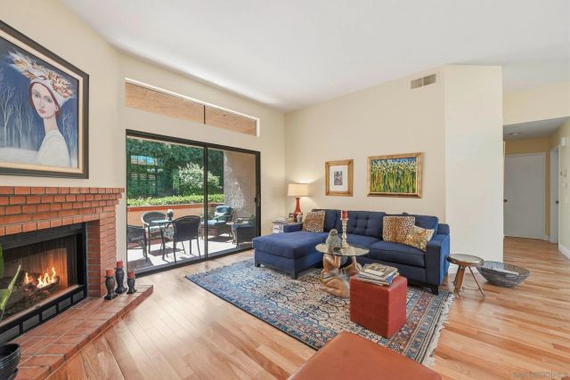 3507 Somerset Way, Carlsbad, CA 92010