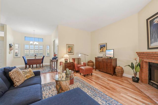 3507 Somerset Way, Carlsbad, CA 92010