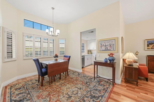 3507 Somerset Way, Carlsbad, CA 92010