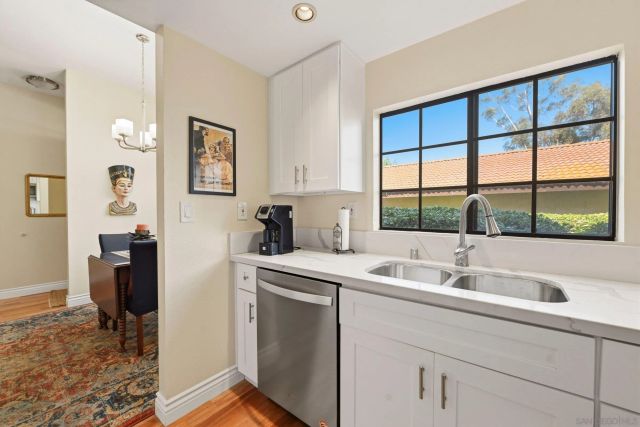 3507 Somerset Way, Carlsbad, CA 92010