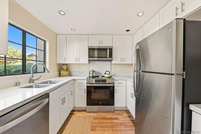 3507 Somerset Way, Carlsbad, CA 92010