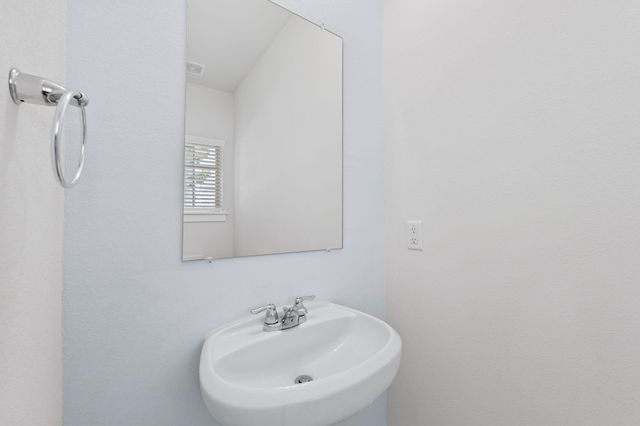 433 White Steppe WAY 53, Georgetown, TX 78626