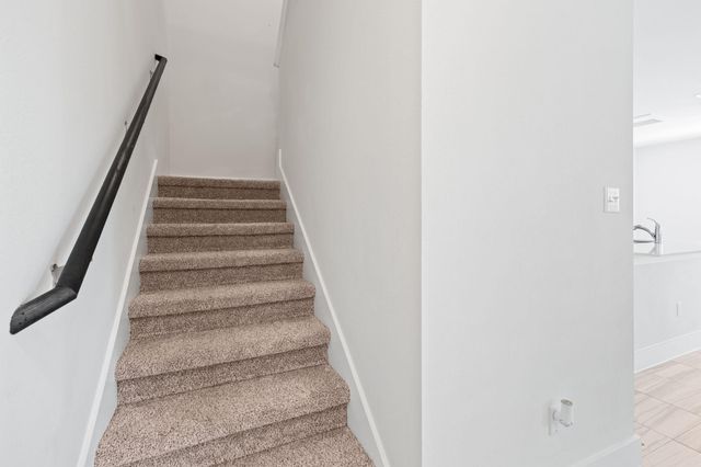 433 White Steppe WAY 53, Georgetown, TX 78626