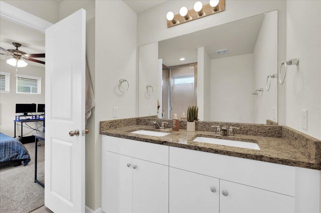 433 White Steppe WAY 53, Georgetown, TX 78626