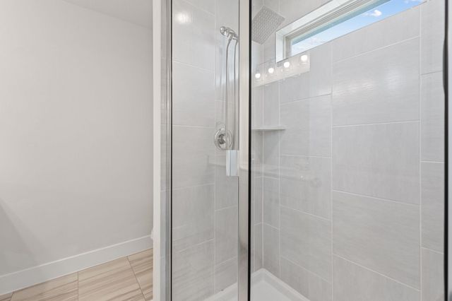 433 White Steppe WAY 53, Georgetown, TX 78626